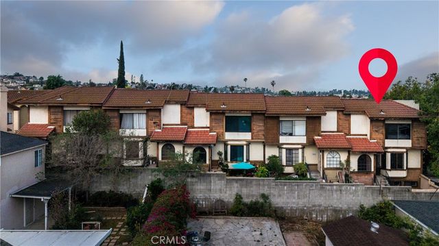 438 E Newmark Avenue A, Monterey Park, CA 91755