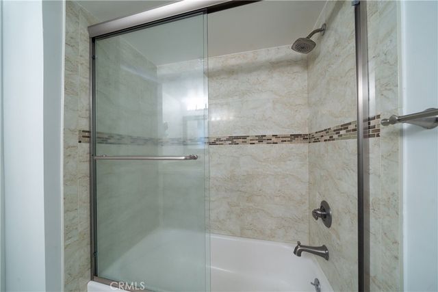 438 E Newmark Avenue A, Monterey Park, CA 91755