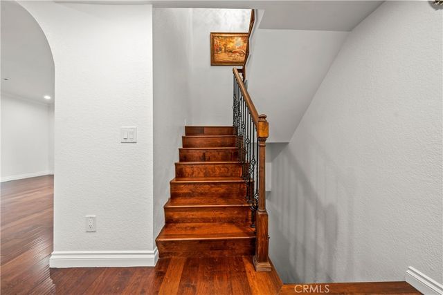 438 E Newmark Avenue A, Monterey Park, CA 91755