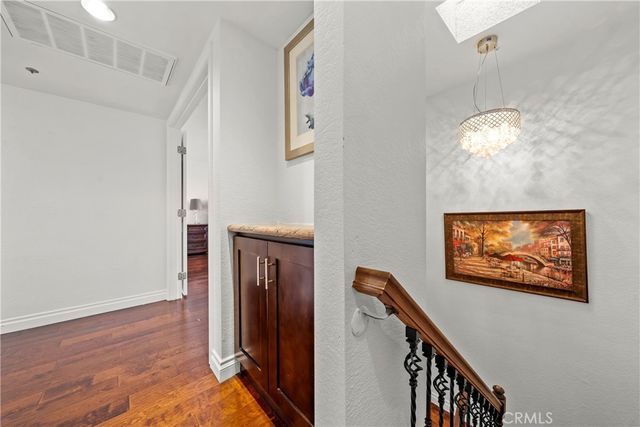 438 E Newmark Avenue A, Monterey Park, CA 91755