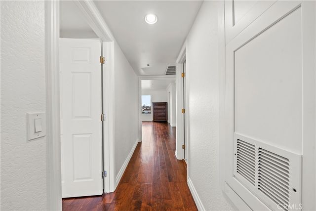 438 E Newmark Avenue A, Monterey Park, CA 91755