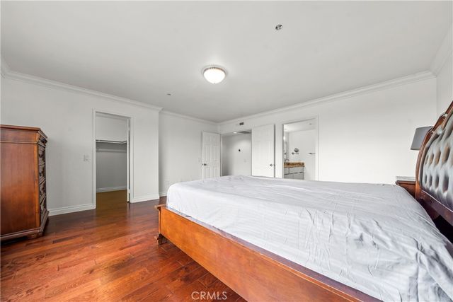 438 E Newmark Avenue A, Monterey Park, CA 91755