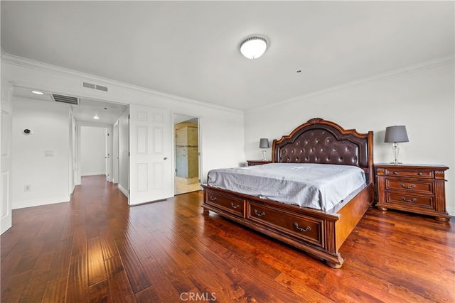 438 E Newmark Avenue A, Monterey Park, CA 91755