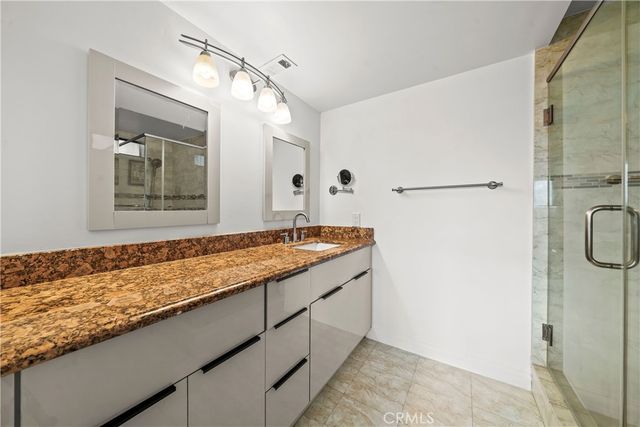 438 E Newmark Avenue A, Monterey Park, CA 91755