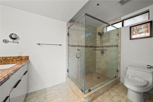 438 E Newmark Avenue A, Monterey Park, CA 91755