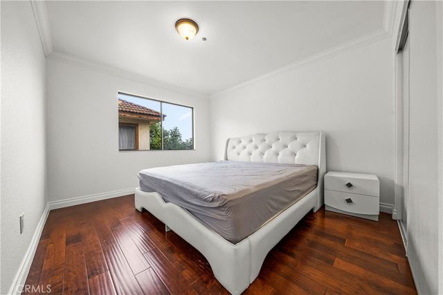 438 E Newmark Avenue A, Monterey Park, CA 91755