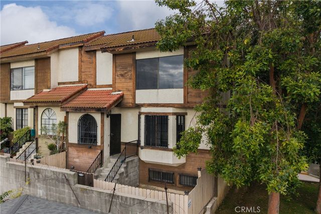 438 E Newmark Avenue A, Monterey Park, CA 91755