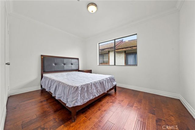 438 E Newmark Avenue A, Monterey Park, CA 91755