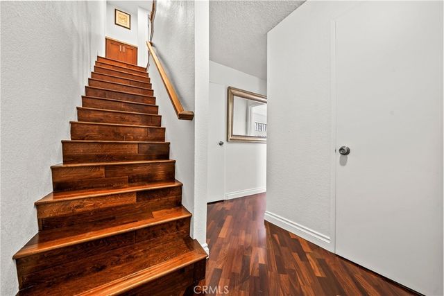 438 E Newmark Avenue A, Monterey Park, CA 91755