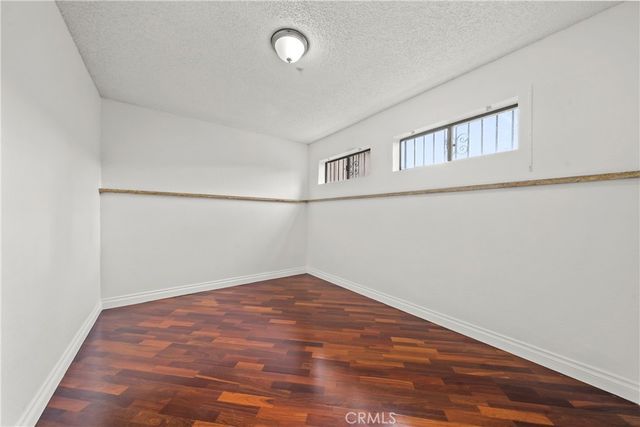 438 E Newmark Avenue A, Monterey Park, CA 91755