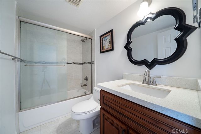 438 E Newmark Avenue A, Monterey Park, CA 91755