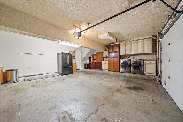 438 E Newmark Avenue A, Monterey Park, CA 91755