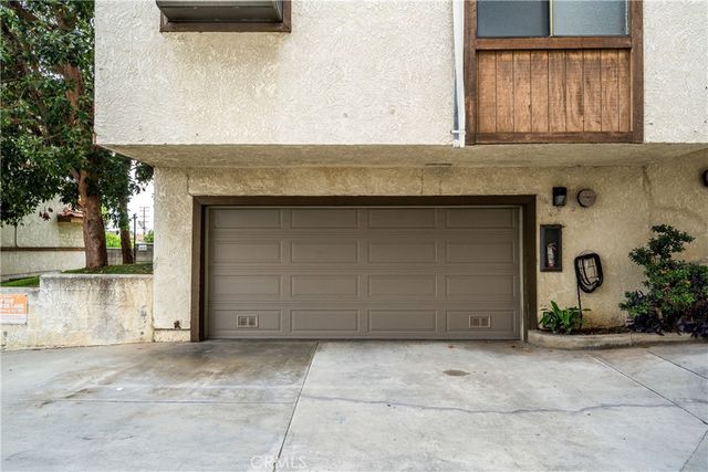 438 E Newmark Avenue A, Monterey Park, CA 91755