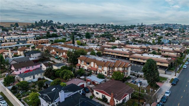 438 E Newmark Avenue A, Monterey Park, CA 91755