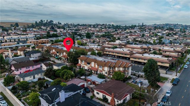 438 E Newmark Avenue A, Monterey Park, CA 91755