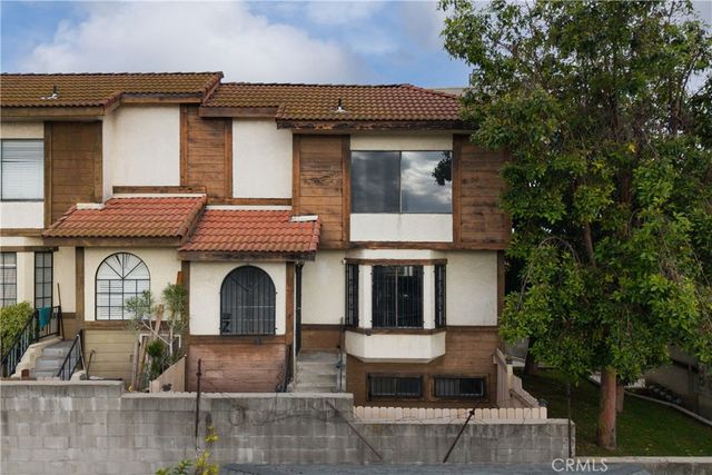 438 E Newmark Avenue A, Monterey Park, CA 91755