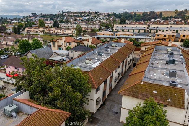 438 E Newmark Avenue A, Monterey Park, CA 91755