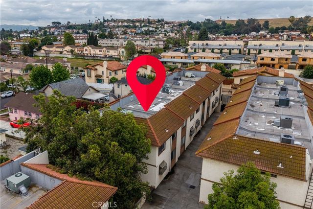438 E Newmark Avenue A, Monterey Park, CA 91755