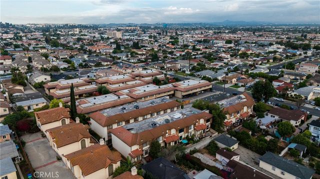 438 E Newmark Avenue A, Monterey Park, CA 91755