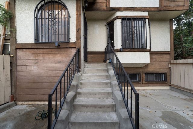 438 E Newmark Avenue A, Monterey Park, CA 91755