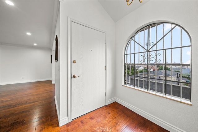 438 E Newmark Avenue A, Monterey Park, CA 91755