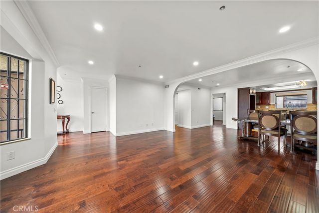 438 E Newmark Avenue A, Monterey Park, CA 91755