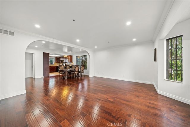 438 E Newmark Avenue A, Monterey Park, CA 91755