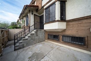 438 E Newmark Avenue A, Monterey Park, CA 91755