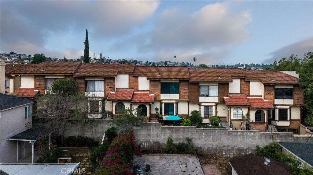 438 E Newmark Avenue A, Monterey Park, CA 91755