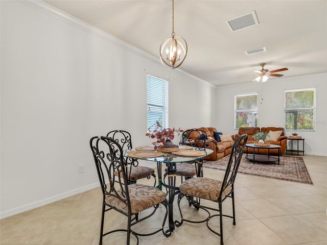 2740 VIA PIAZZA LOOP, Fort Myers, FL 33905