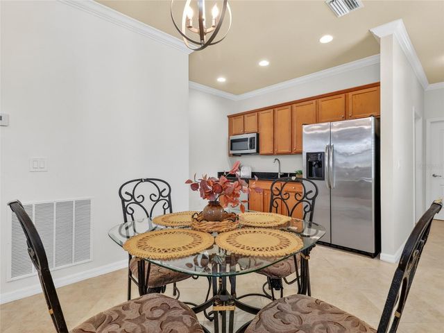 2740 VIA PIAZZA LOOP, Fort Myers, FL 33905