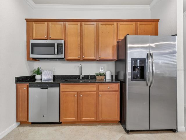 2740 VIA PIAZZA LOOP, Fort Myers, FL 33905