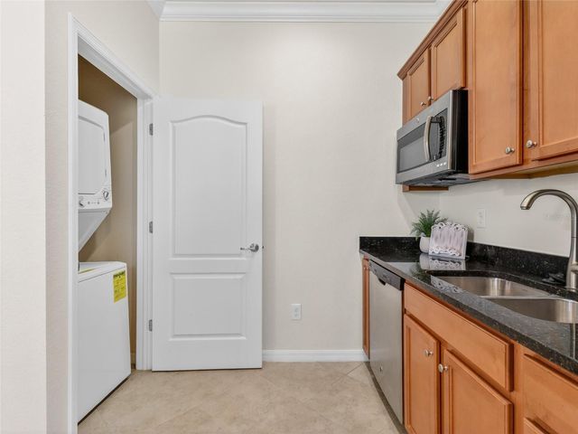 2740 VIA PIAZZA LOOP, Fort Myers, FL 33905