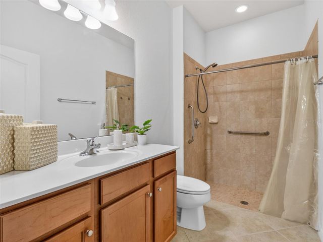 2740 VIA PIAZZA LOOP, Fort Myers, FL 33905