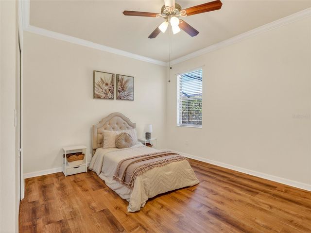 2740 VIA PIAZZA LOOP, Fort Myers, FL 33905