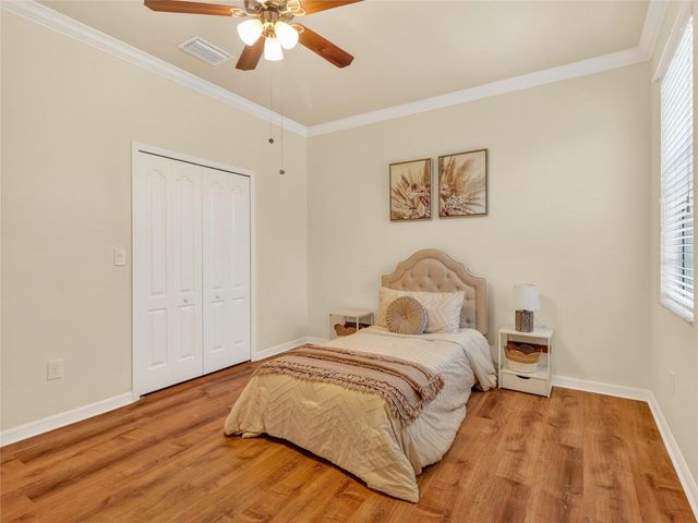 2740 VIA PIAZZA LOOP, Fort Myers, FL 33905