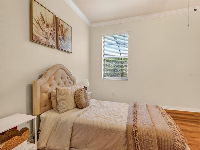 2740 VIA PIAZZA LOOP, Fort Myers, FL 33905