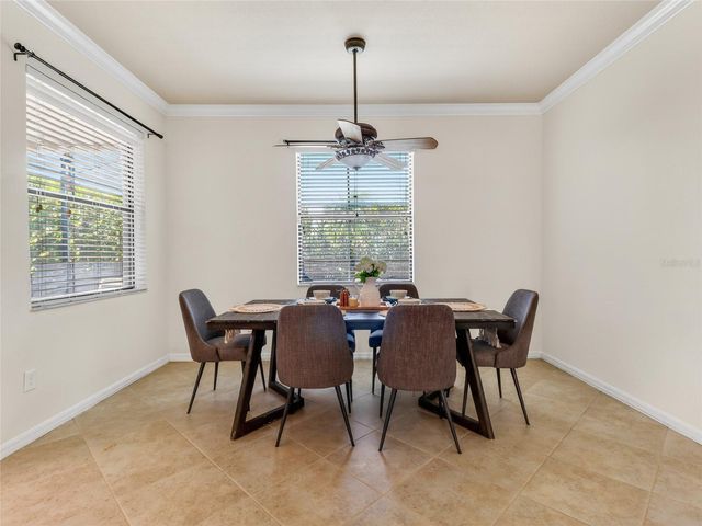 2740 VIA PIAZZA LOOP, Fort Myers, FL 33905