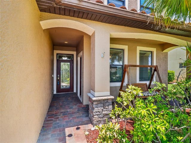 2740 VIA PIAZZA LOOP, Fort Myers, FL 33905