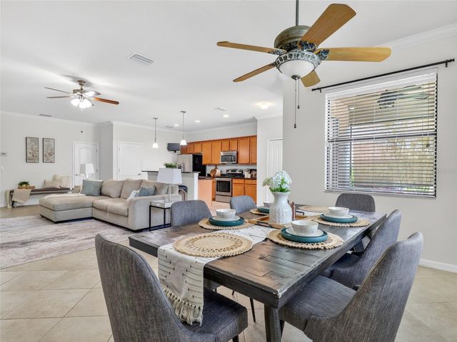 2740 VIA PIAZZA LOOP, Fort Myers, FL 33905