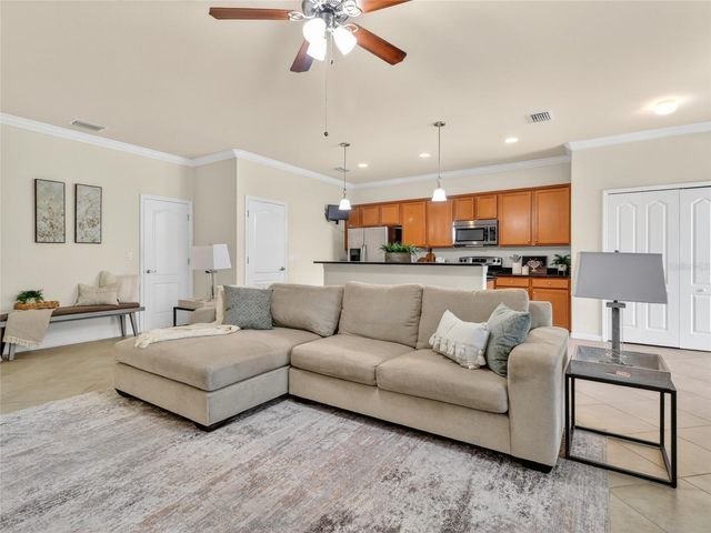 2740 VIA PIAZZA LOOP, Fort Myers, FL 33905