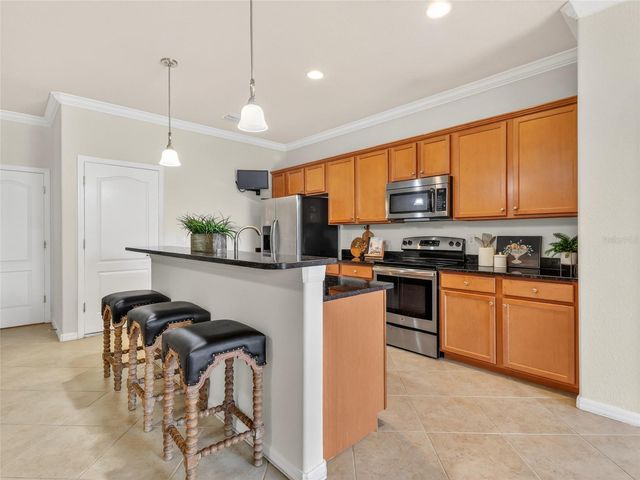 2740 VIA PIAZZA LOOP, Fort Myers, FL 33905