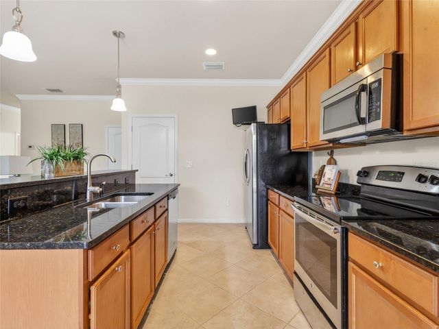 2740 VIA PIAZZA LOOP, Fort Myers, FL 33905