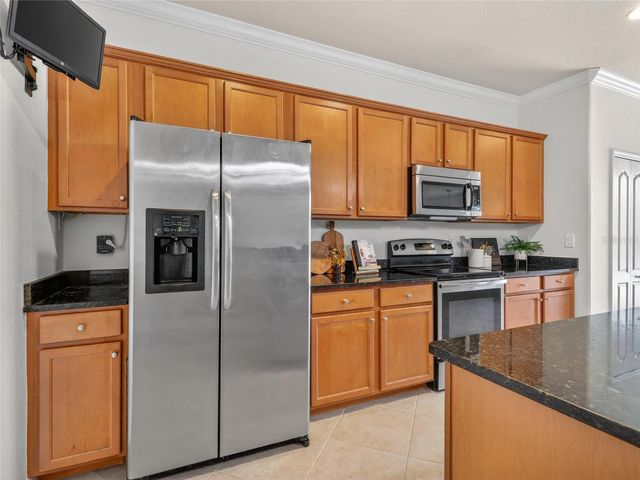 2740 VIA PIAZZA LOOP, Fort Myers, FL 33905