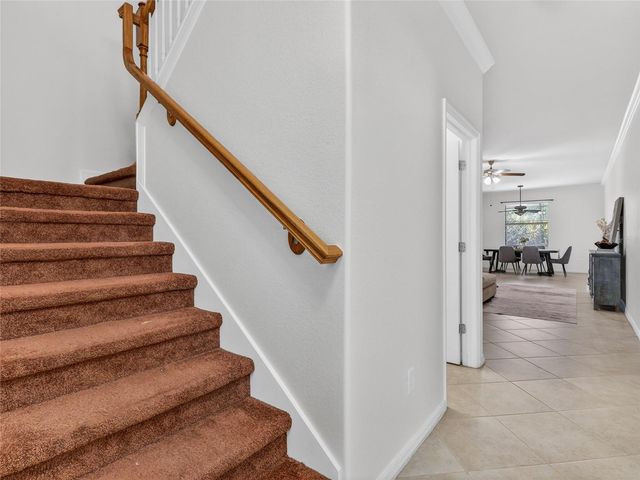2740 VIA PIAZZA LOOP, Fort Myers, FL 33905