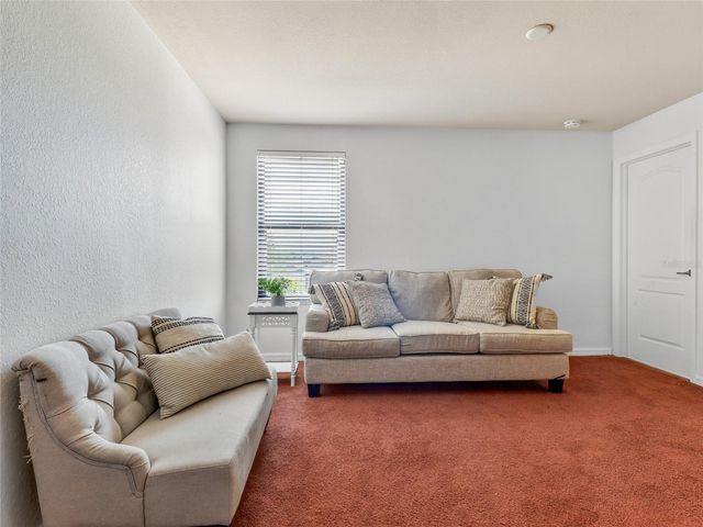 2740 VIA PIAZZA LOOP, Fort Myers, FL 33905