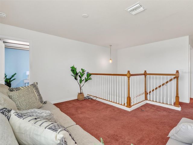 2740 VIA PIAZZA LOOP, Fort Myers, FL 33905