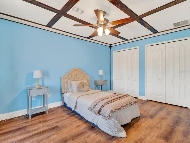2740 VIA PIAZZA LOOP, Fort Myers, FL 33905
