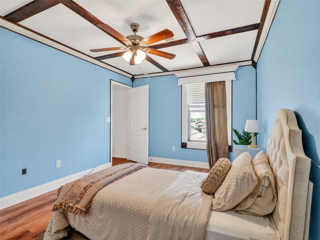 2740 VIA PIAZZA LOOP, Fort Myers, FL 33905