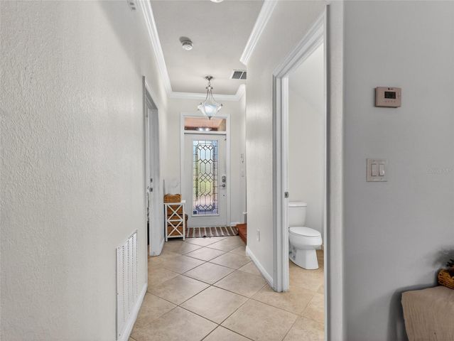 2740 VIA PIAZZA LOOP, Fort Myers, FL 33905
